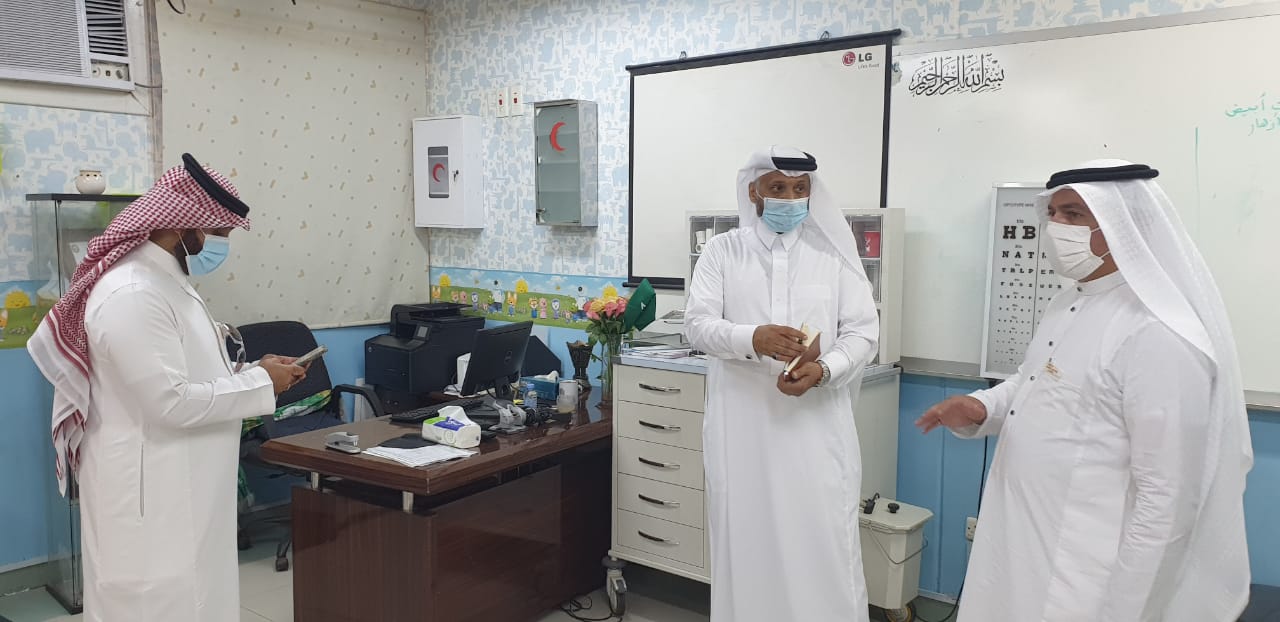 صور فرع وادي بن هشبل شركة حمومة القابضة